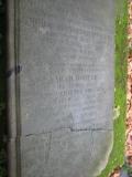 image of grave number 676884